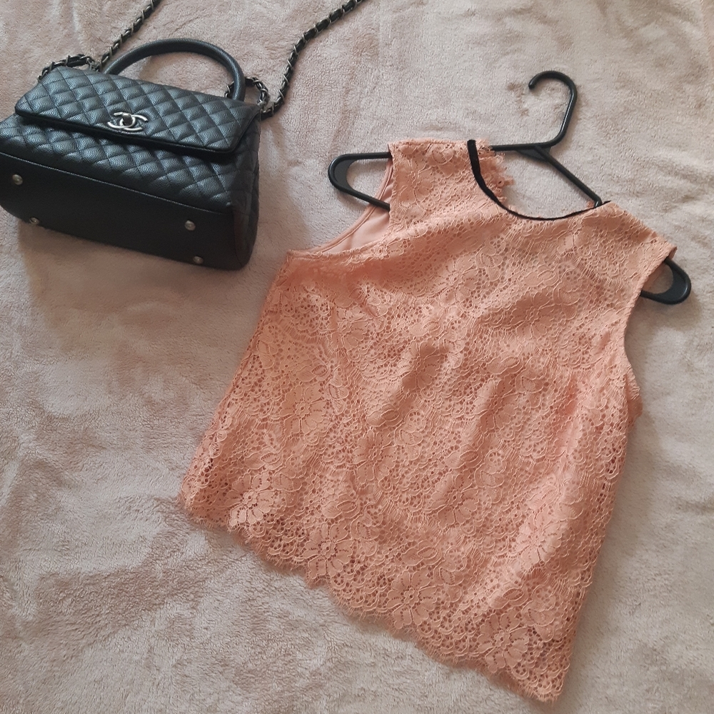 cloth
